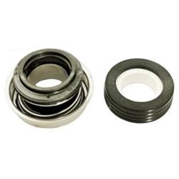 Generac Generic APCAS1000 PVP55; U109136SS Replacement Pump Shaft Seal APCAS1000 - main